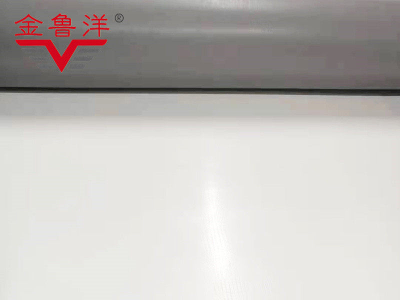 纖維內增強tpo防水卷材